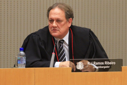 RUI RAMOS 2016