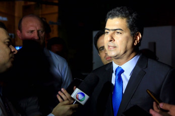 emanuel pinheiro debate na record 