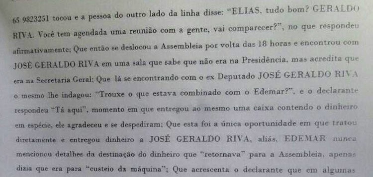 elias nassarden delação
