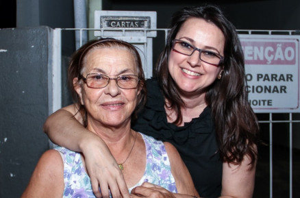 dona isabel