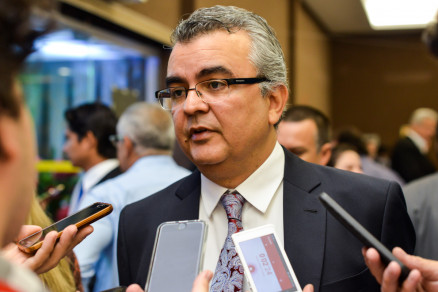 Paulo Taques 091116