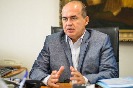 Domingos SÃ¡vio 101116