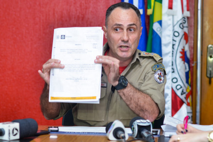 Júlio Cezar Rodrigues 221116