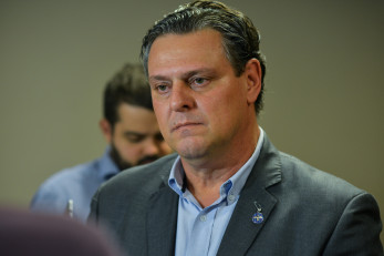 Carlos FÃ¡varo 231116