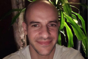 F&aacute;bio Frigeri