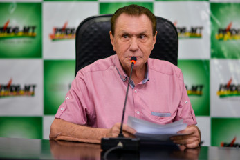 Carlos Bezerra 281116