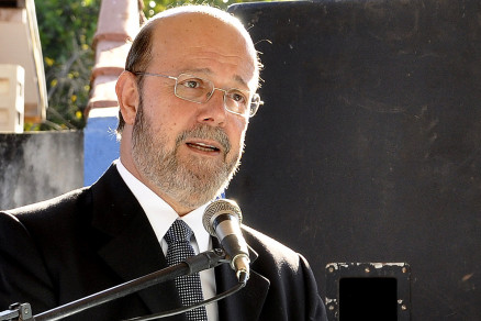 rubens de oliveira 2016