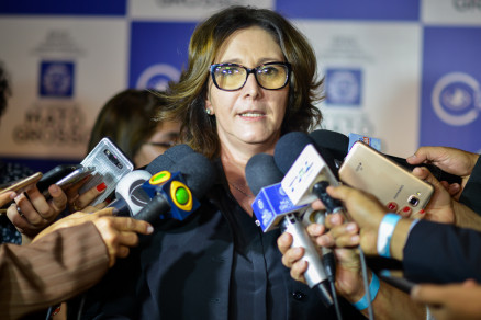Adriana Vandoni