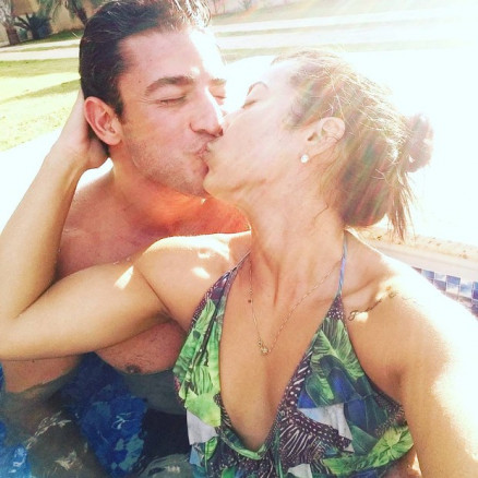 priscila e joao