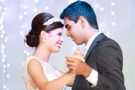 casal
