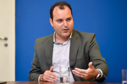 Marco Marafon