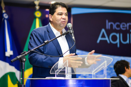 Cidinho 091216
