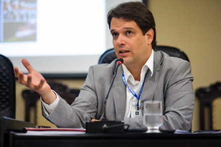 Gustavo Oliveira 131216