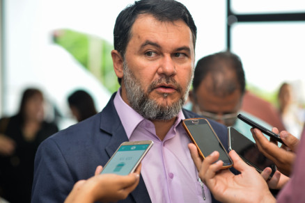 Oscar Bezerra 221216