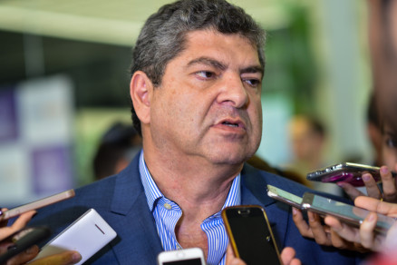Guilheme Maluf