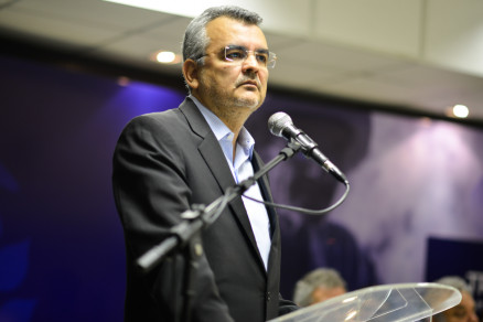 Paulo Taques 221216