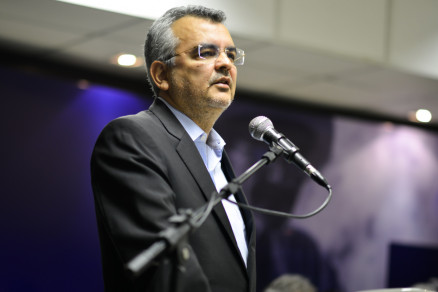 Paulo Taques 221216