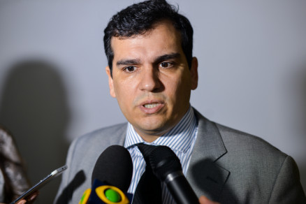 Domingos SÃ¡vio 