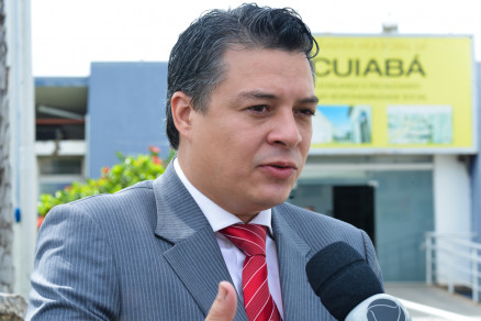 Leonardo Oliveira 