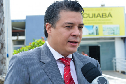 Leonardo Oliveira 