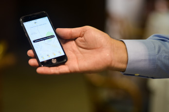  Jailson Ferreira - Yet Go