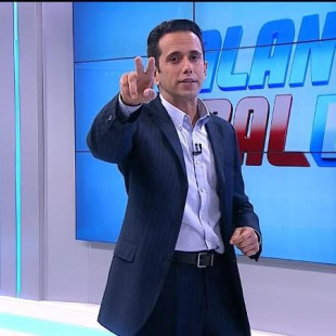 dionisio