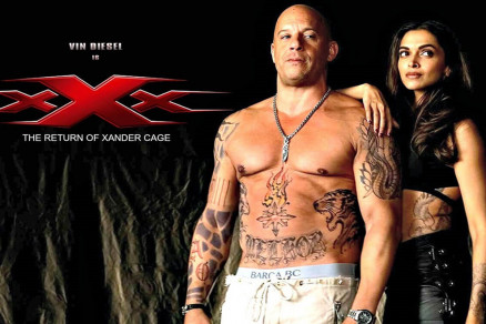 Filme