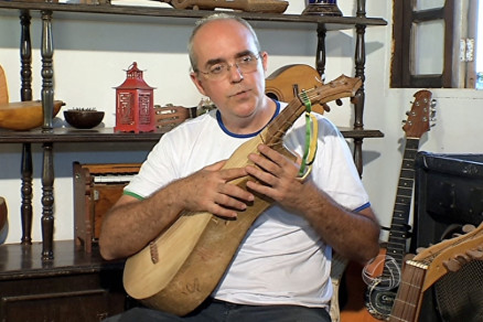 musico