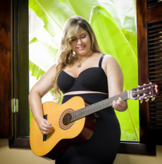 marilia 2