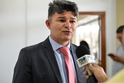 JosÃ© Medeiros 