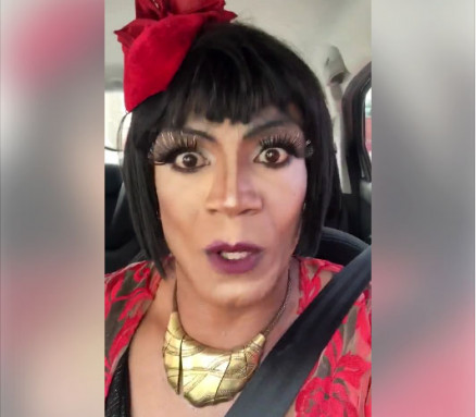 almerinda