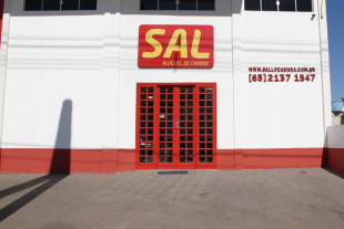 Sal