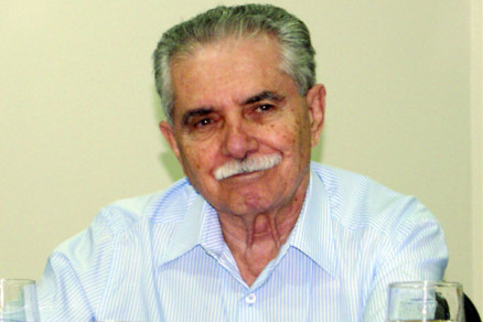 Hermes Martins da Cunha