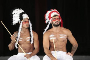 wagner e josé