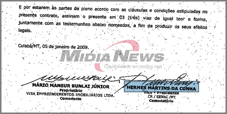 FECOMERCIO2