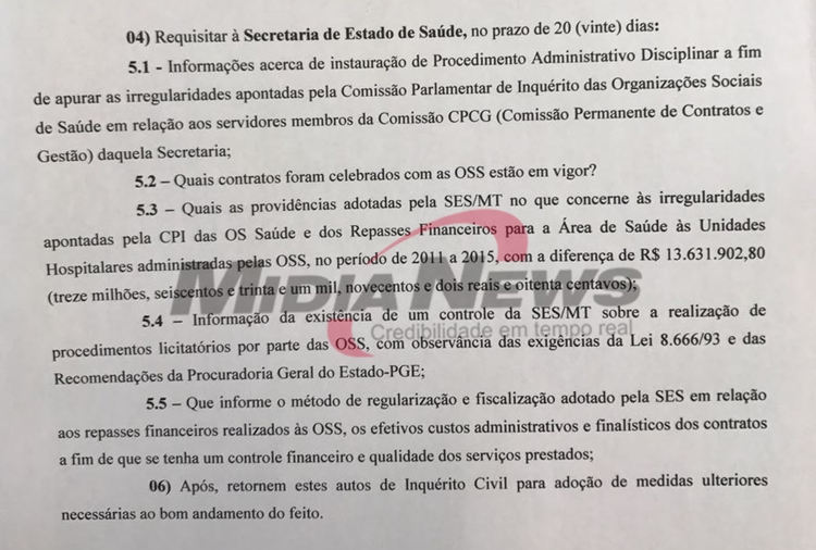 inquerito mauro zaque contratos do estado com oss print 