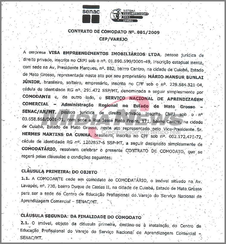 FEDCOMERCIO3