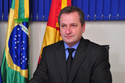 Asiel Bezerra de Araujo