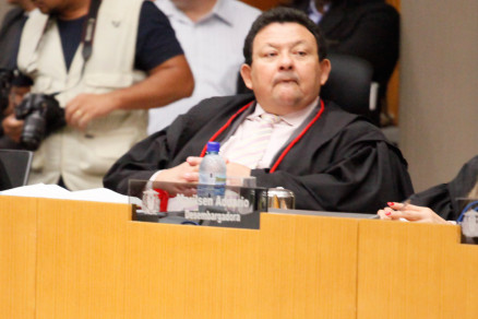 luiz carlos da costa 2