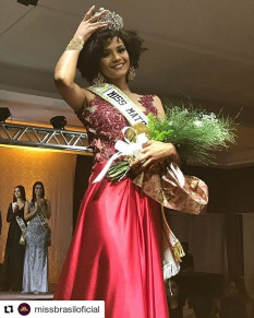 miss mato grosso