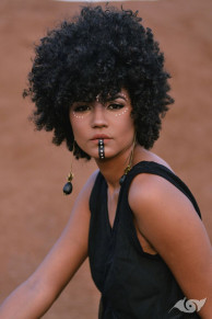 miss mato grosso