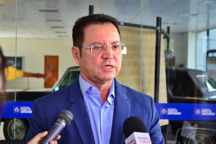 Eduardo Botelho