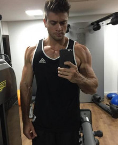marido preta gil 2