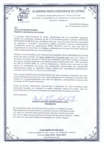 documento aml