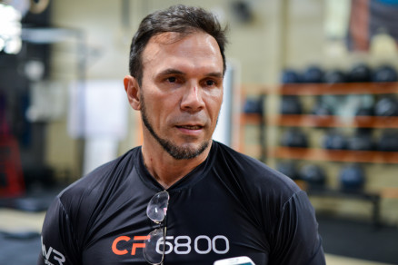 Crossfit