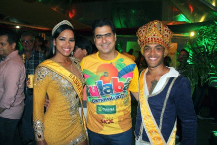 Carnaval
