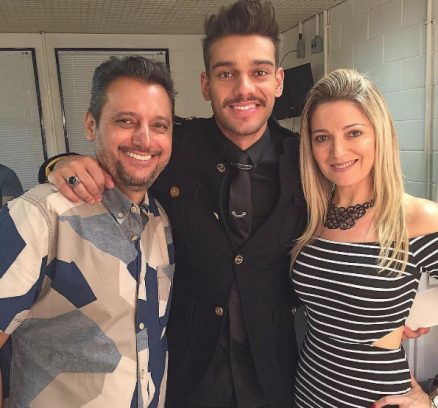 LUCCO E PAIS