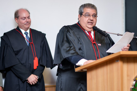 Paulo Prado