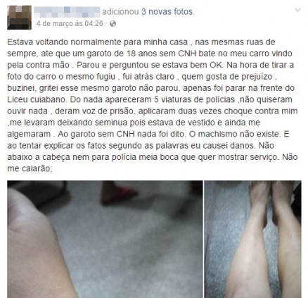 relato