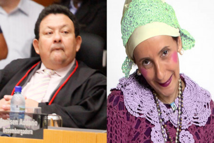 luiz carlos da costa e filomena